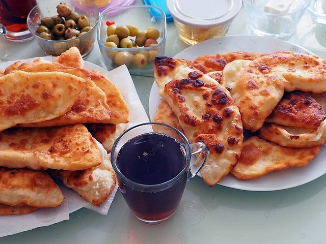 Đọc nhanh tin nổi bật 1034687