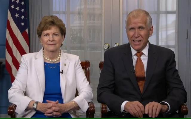 Đọc nhanh bài viết #1034714