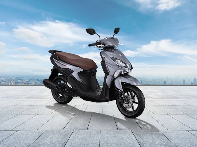 Đọc nhanh bài viết #1034719