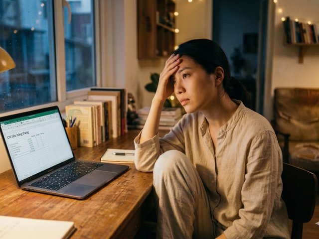 Đọc nhanh bài viết #1034723