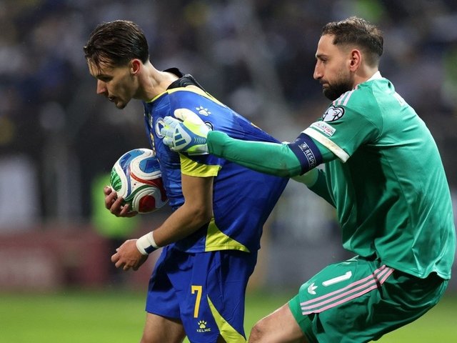 Đọc nhanh bài viết #1034724