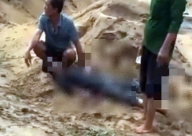 Đọc nhanh bài viết #1034727