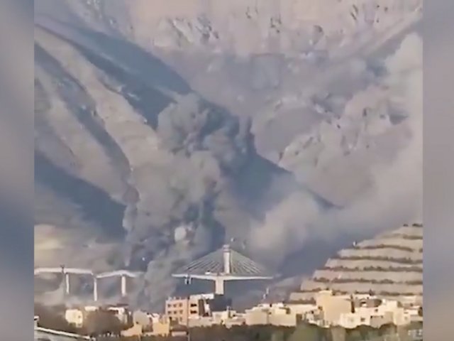 Đọc nhanh bài viết #1034729