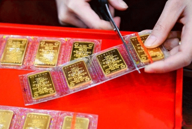 Đọc nhanh bài viết #1034736