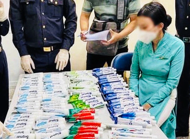 Đọc nhanh tin nổi bật 1034737