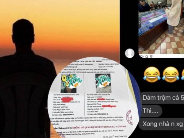 Đọc nhanh tin nổi bật 1034738