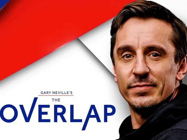 Đọc nhanh bài viết #1034742