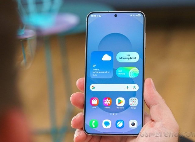 Đọc nhanh bài viết #1034746