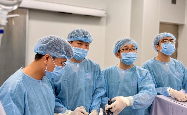 Đọc nhanh bài viết #1034747