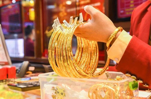 Đọc nhanh bài viết #1034749