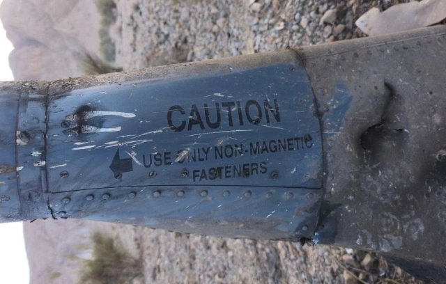 Đọc nhanh tin nổi bật 1034751