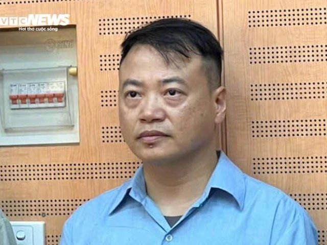 Đọc nhanh tin nổi bật 1034754