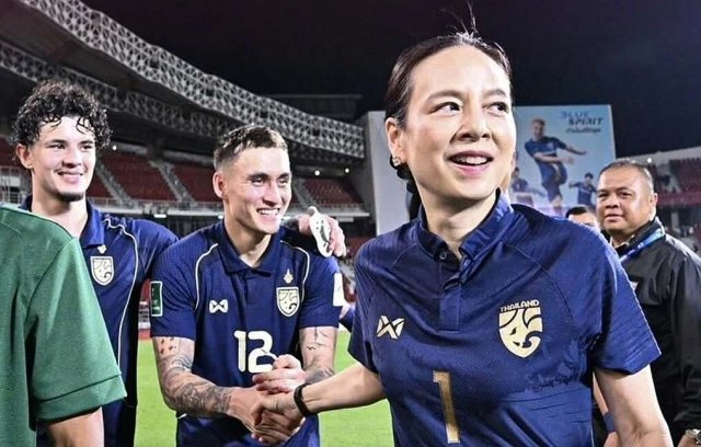 Đọc nhanh bài viết #1034755