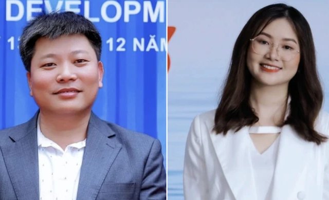 Đọc nhanh tin nổi bật 1034764