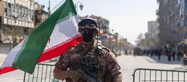 Đọc nhanh bài viết #1034767