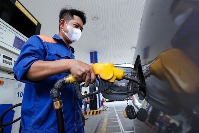 Đọc nhanh tin nổi bật 1034771