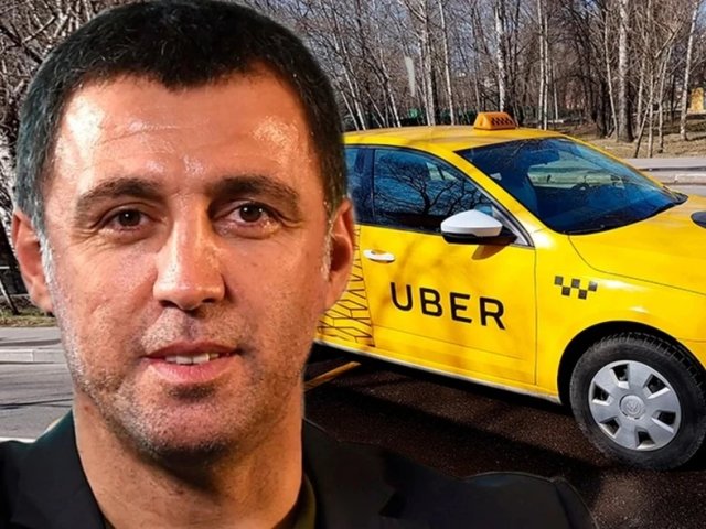 Đọc nhanh bài viết #1034797