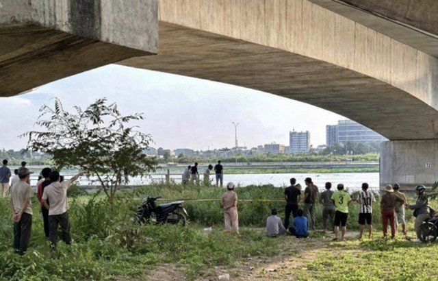 Đọc nhanh tin nổi bật 1034799