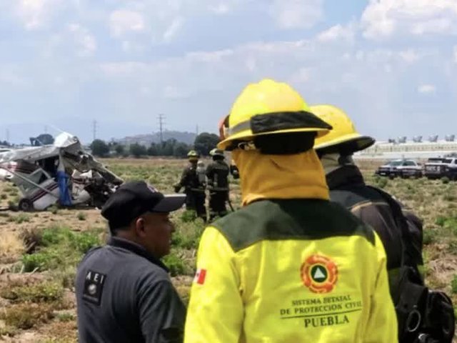 Đọc nhanh bài viết #1034801