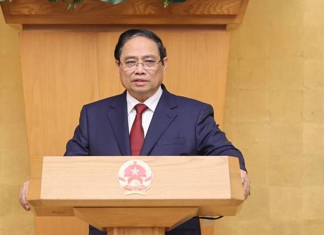 Đọc nhanh tin nổi bật 1034802