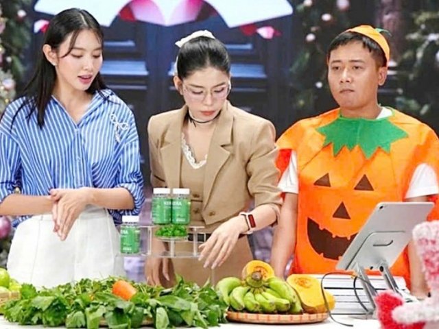 Đọc nhanh tin nổi bật 1034804