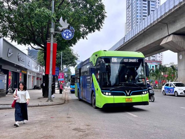 Đọc nhanh tin nổi bật 1034805