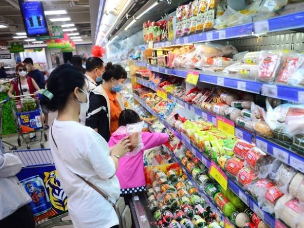 Đọc nhanh tin nổi bật 1034816