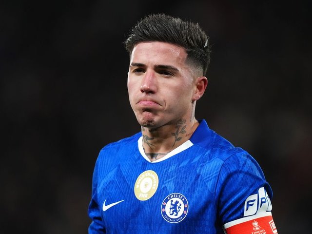 Đọc nhanh bài viết #1034825