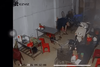 Đọc nhanh bài viết #1034826