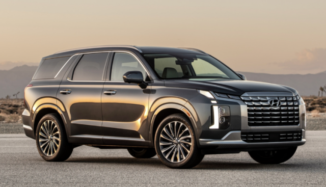 Đọc nhanh bài viết #1034832