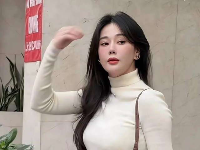 Đọc nhanh bài viết #1034833