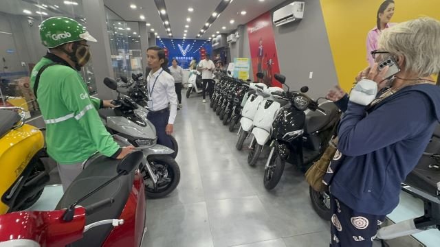 Đọc nhanh tin nổi bật 1034834