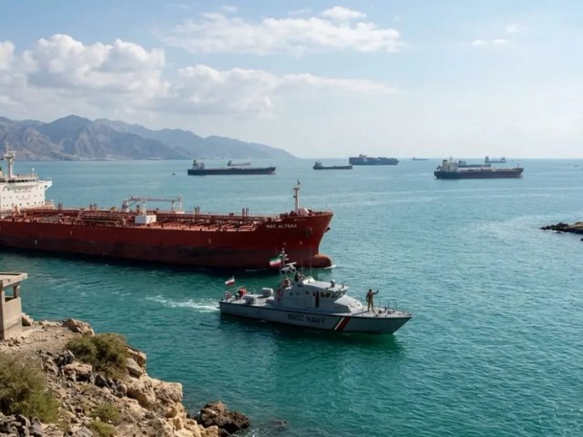 Đọc nhanh tin nổi bật 1034835