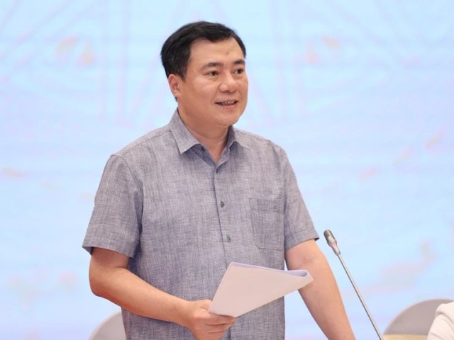 Đọc nhanh tin nổi bật 1034838