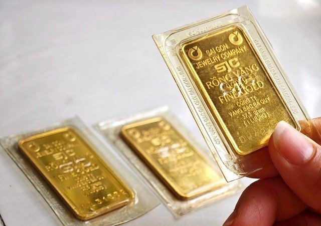 Đọc nhanh tin nổi bật 1034845