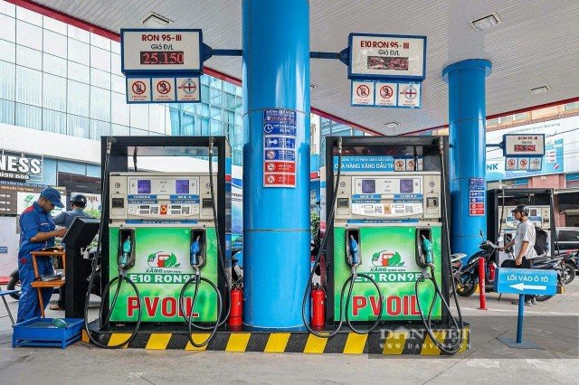 Đọc nhanh bài viết #1034846