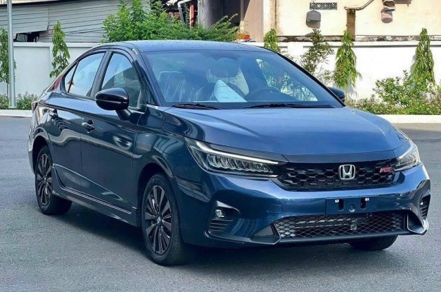 Đọc nhanh bài viết #1034851