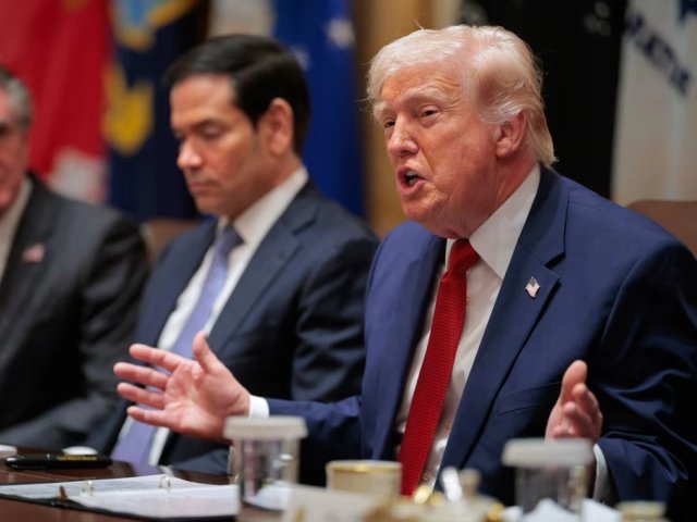 Đọc nhanh bài viết #1034852