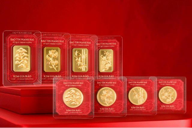 Đọc nhanh bài viết #1034904