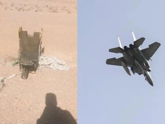 Đọc nhanh tin nổi bật 1034907