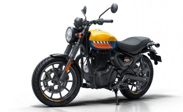 Đọc nhanh bài viết #1034929