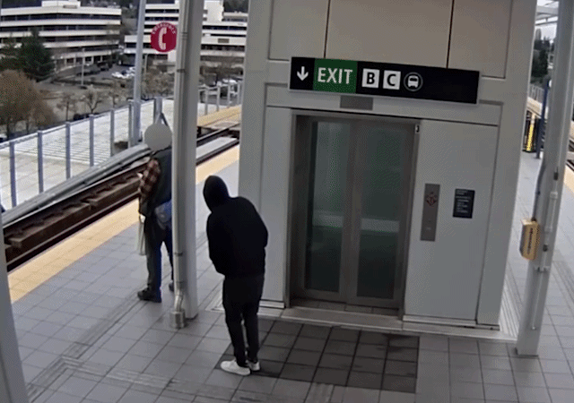 Đọc nhanh tin nổi bật 1034930