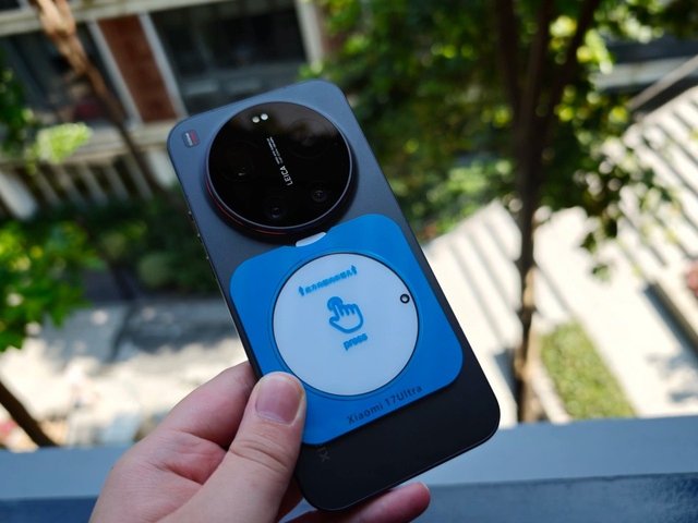 Đọc nhanh bài viết #1034936