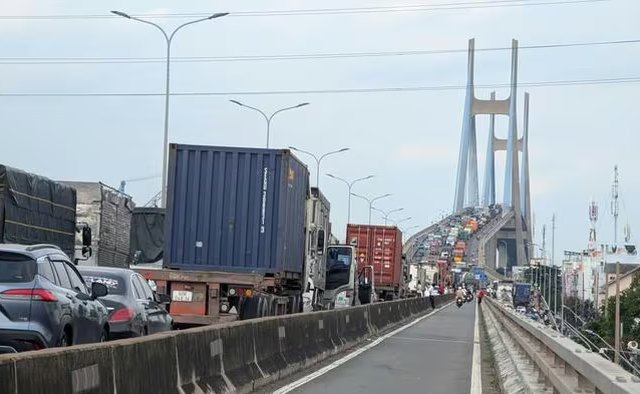 Đọc nhanh tin nổi bật 1034937