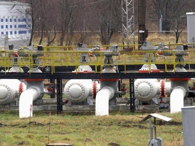 Đọc nhanh bài viết #1034940