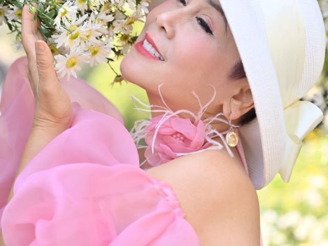 Đọc nhanh bài viết #1034941