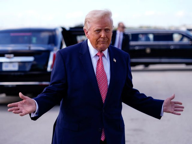 Đọc nhanh tin nổi bật 1034964