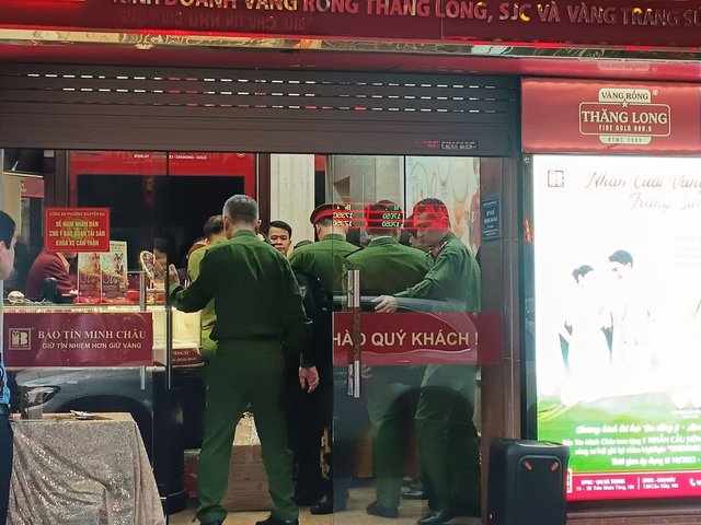 Đọc nhanh tin nổi bật 1034968