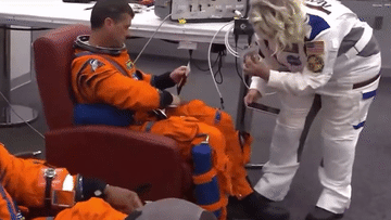 Đọc nhanh bài viết #1034984