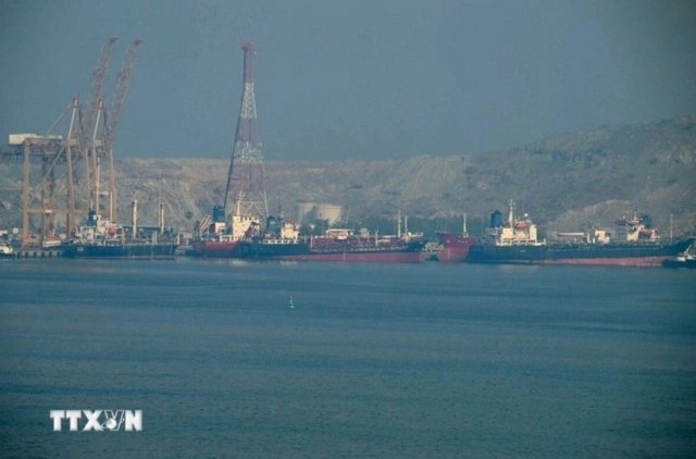 Đọc nhanh bài viết #1034987